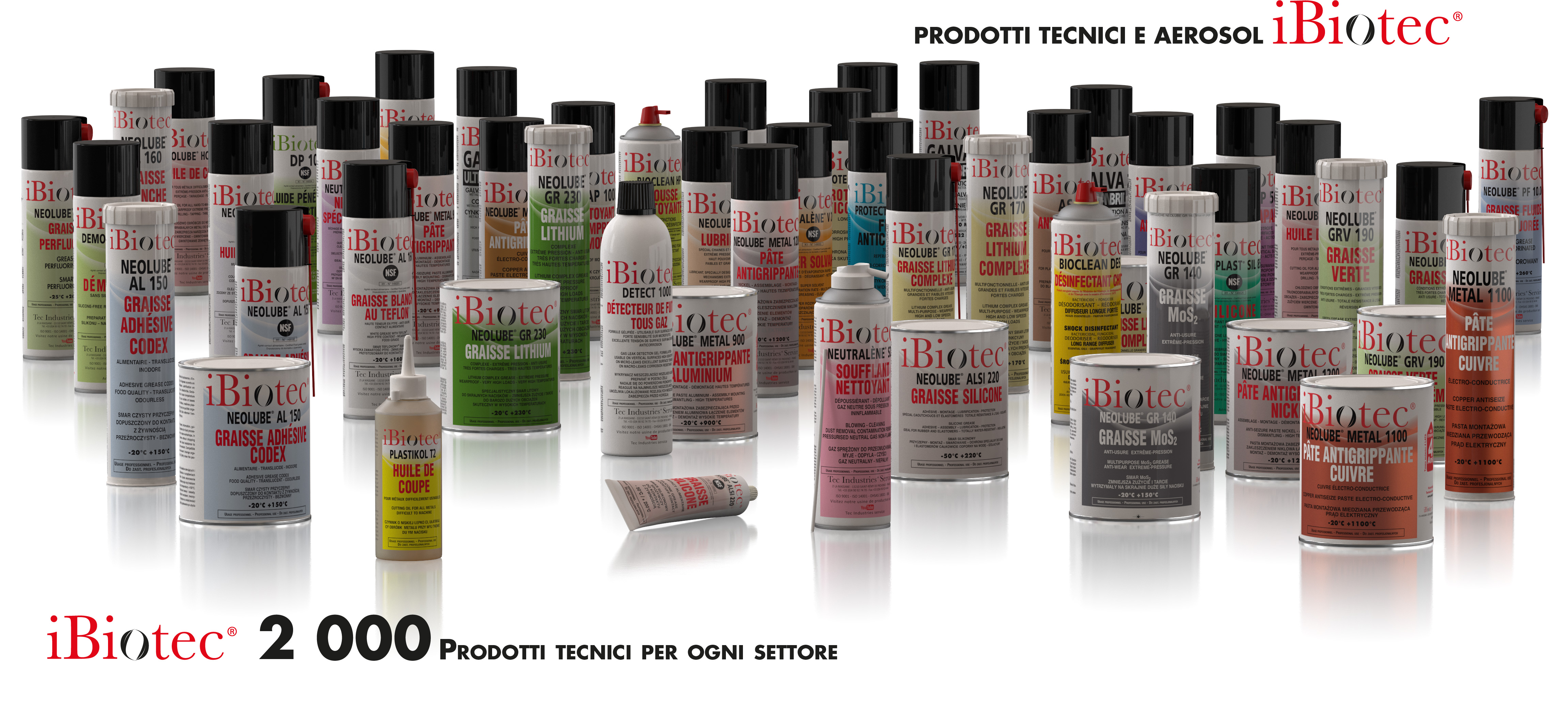 grasso codex, alimentare, certificato NSF, traslucido, inodore, insapore, senza effetti organolettici infusibile. compatibile elastomeri. grasso codex grasso incolore grasso ecologico grasso contatto con alimenti grasso qualit&agrave; alimentare grasso contatto con alimenti aerosol grasso contatto con alimenti in spray grasso contatto con alimenti in bomboletta grasso tecnico grasso industriale, grasso codex grasso incolore grasso ecologico grasso contatto con alimenti grasso qualit&agrave; alimentare grasso contatto alimentare aerosol grasso contatto alimentare in spray grasso contatto con alimenti in bomboletta grasso tecnico grasso industriale. fornitori grassi tecnici. fornitori grassi industriali. fornitori lubrificanti industriali. produttori grassi tecnici. produttori grassi industriali. produttori lubrificanti industriali. Grasso codex in cartuccia. Aerosol grasso codex. Aerosol tecnici. Aerosol manutenzione. Fornitori di aerosol. Produttori aerosol